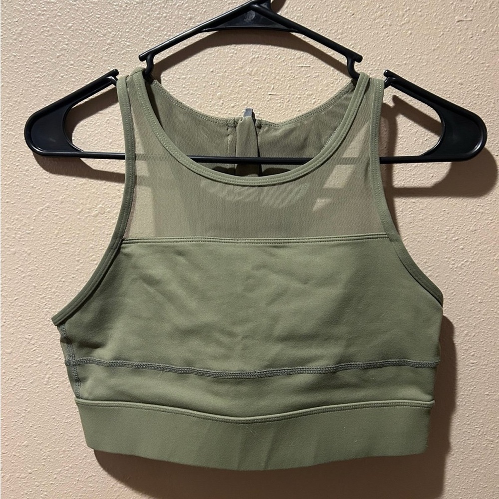 ZYIA Sports‎ Bra